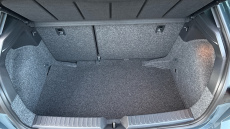 SEAT Ibiza 1.0 TSI 115 FR 5dr Petrol Hatchback